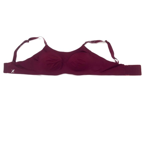 Knix wireless bra EUC. - Picture 2 of 7